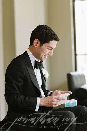 JIP-Nazario-Wedding-104