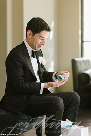 JIP-Nazario-Wedding-105
