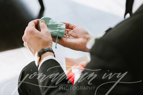 JIP-Nazario-Wedding-106