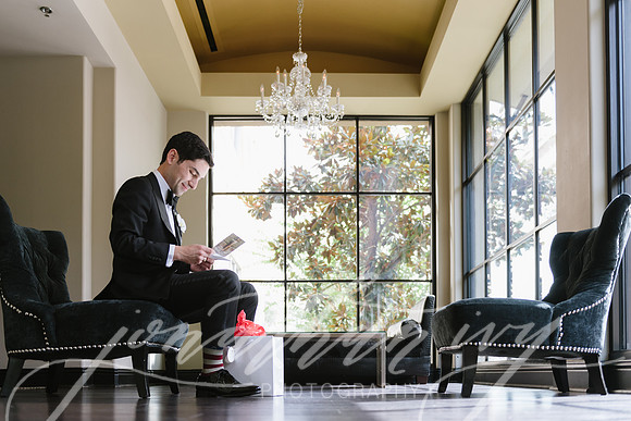 JIP-Nazario-Wedding-103