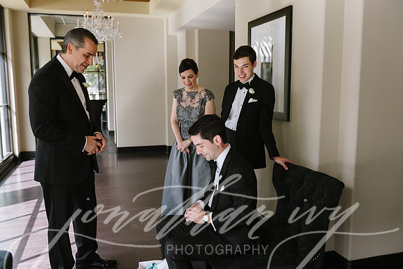 JIP-Nazario-Wedding-107