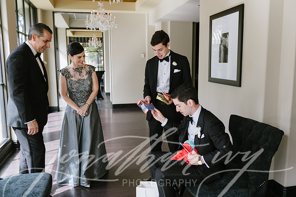JIP-Nazario-Wedding-108