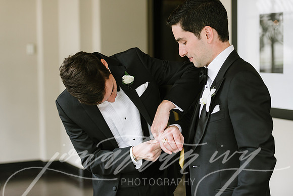 JIP-Nazario-Wedding-109