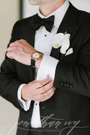 JIP-Nazario-Wedding-110