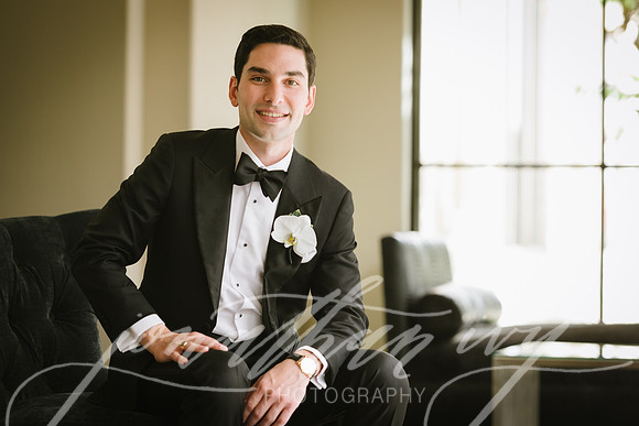 JIP-Nazario-Wedding-113