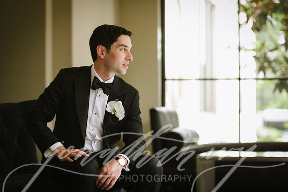 JIP-Nazario-Wedding-114