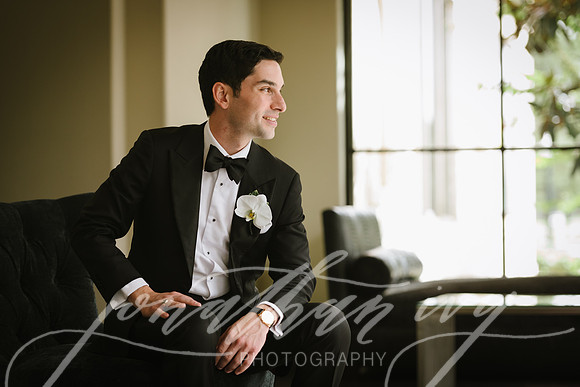 JIP-Nazario-Wedding-115