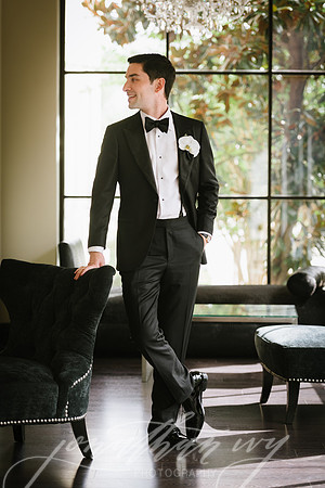 JIP-Nazario-Wedding-116