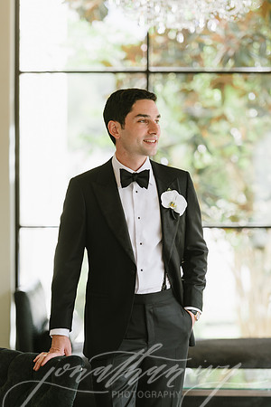JIP-Nazario-Wedding-117