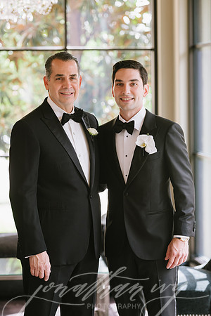 JIP-Nazario-Wedding-119