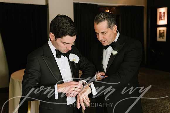 JIP-Nazario-Wedding-118