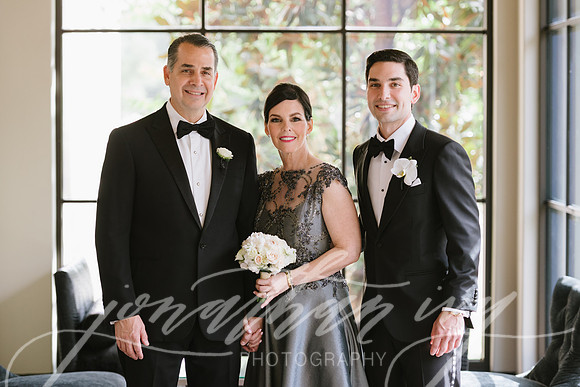 JIP-Nazario-Wedding-120