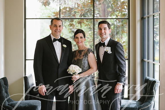 JIP-Nazario-Wedding-122