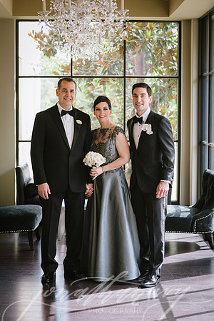 JIP-Nazario-Wedding-121