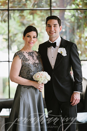 JIP-Nazario-Wedding-123
