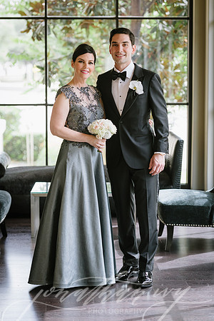 JIP-Nazario-Wedding-124