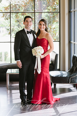 JIP-Nazario-Wedding-126