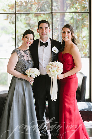 JIP-Nazario-Wedding-128