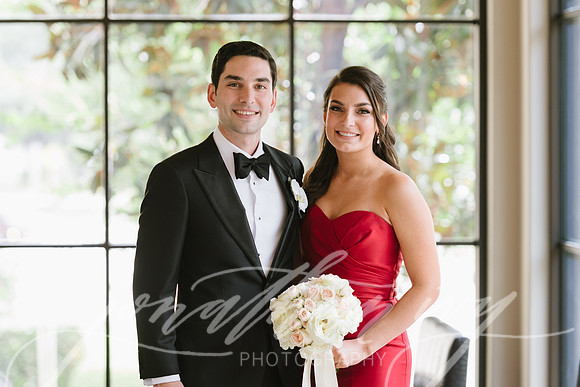 JIP-Nazario-Wedding-127