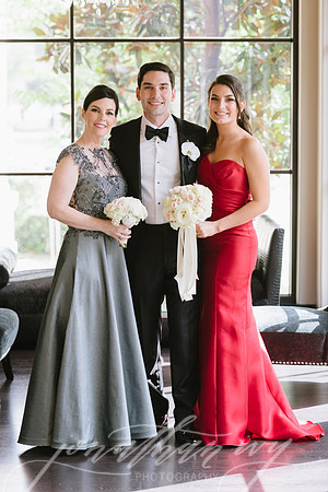 JIP-Nazario-Wedding-129