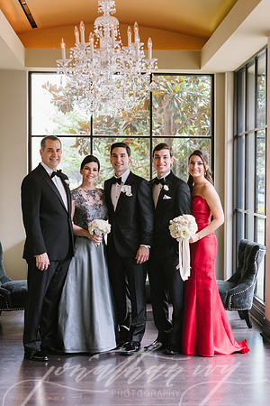JIP-Nazario-Wedding-130