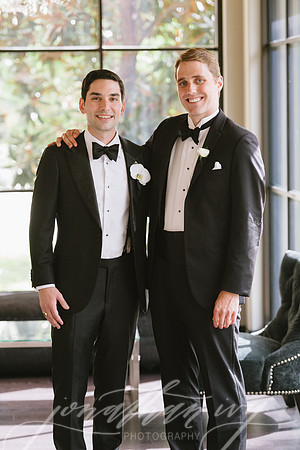JIP-Nazario-Wedding-131