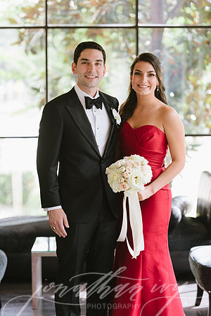 JIP-Nazario-Wedding-125