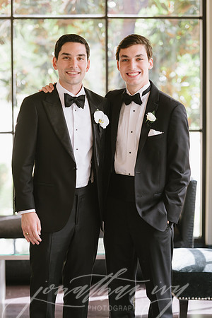JIP-Nazario-Wedding-132