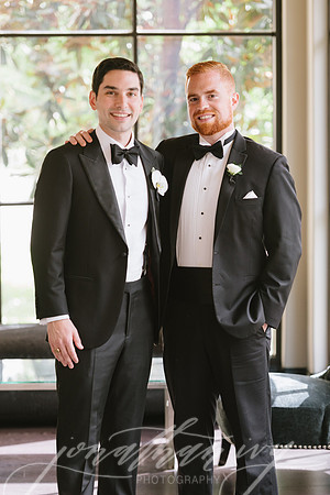 JIP-Nazario-Wedding-133