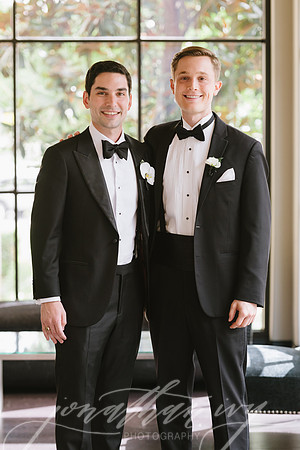 JIP-Nazario-Wedding-134