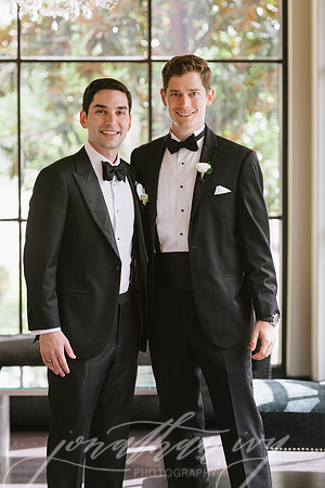 JIP-Nazario-Wedding-137