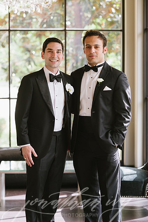 JIP-Nazario-Wedding-139