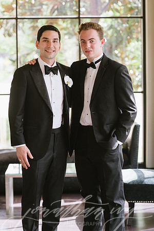 JIP-Nazario-Wedding-141