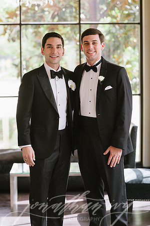 JIP-Nazario-Wedding-138