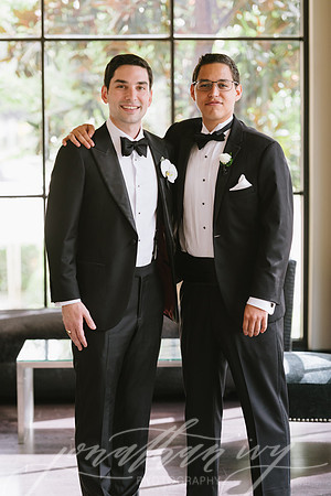 JIP-Nazario-Wedding-142