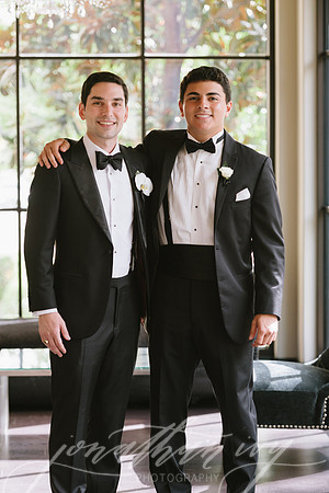 JIP-Nazario-Wedding-143