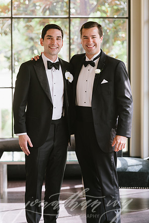 JIP-Nazario-Wedding-144