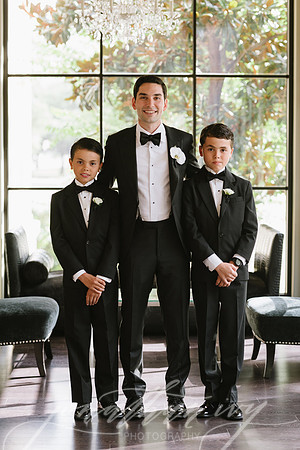 JIP-Nazario-Wedding-145