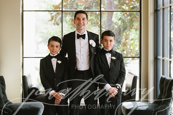 JIP-Nazario-Wedding-146