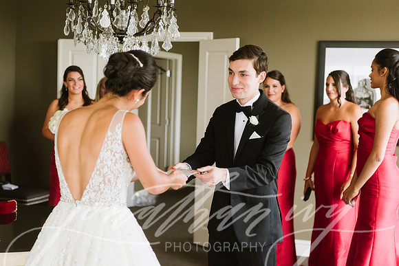 JIP-Nazario-Wedding-147