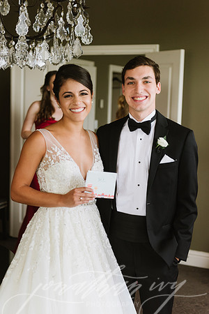 JIP-Nazario-Wedding-148