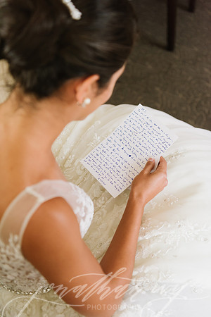 JIP-Nazario-Wedding-150