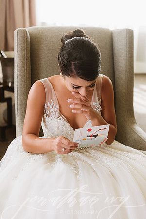 JIP-Nazario-Wedding-153