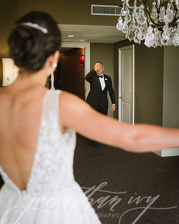 JIP-Nazario-Wedding-155
