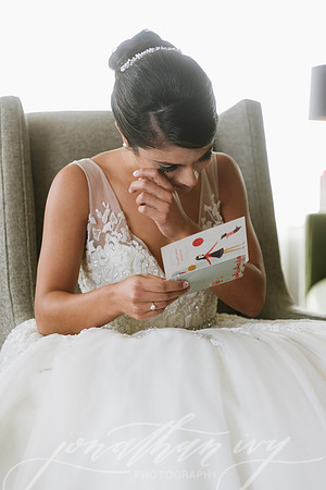 JIP-Nazario-Wedding-154