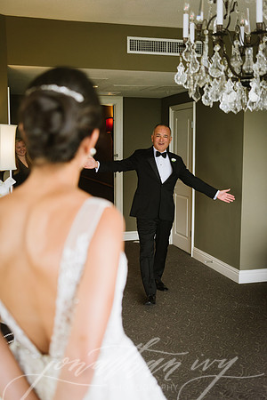 JIP-Nazario-Wedding-156
