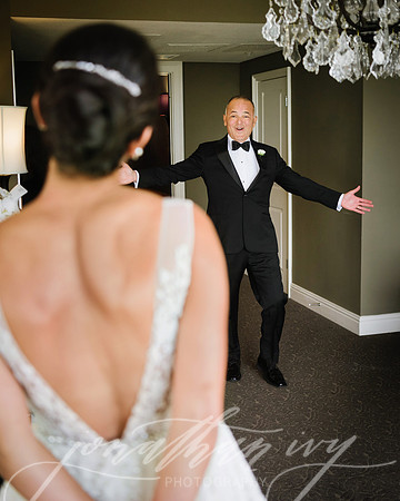 JIP-Nazario-Wedding-157