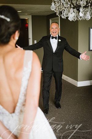 JIP-Nazario-Wedding-158