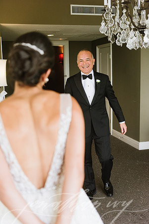 JIP-Nazario-Wedding-159