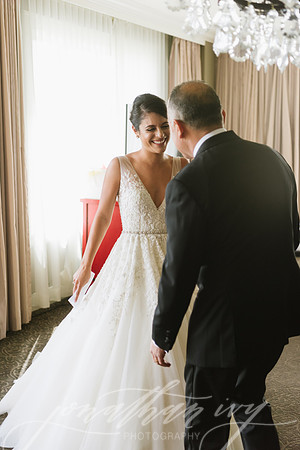 JIP-Nazario-Wedding-160